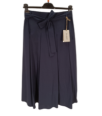 GONNA DONNA E26149/EU Tellini S.r.l. Ingrosso Abbigliamento